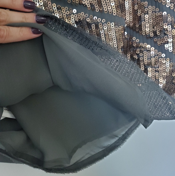 LOFT top - Picture 7 of 7